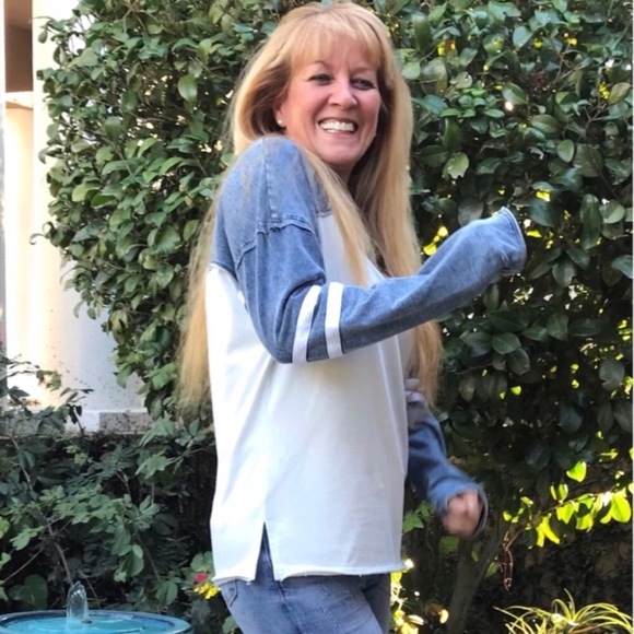 Meet Connie - Picture 2 of 7